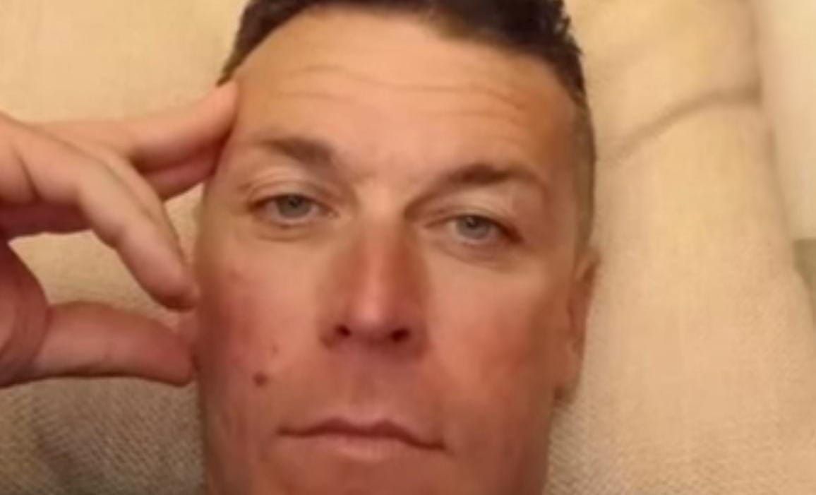 Omicidio di Giacomo Bongiorni, gli indagati: “Ci siamo difesi”