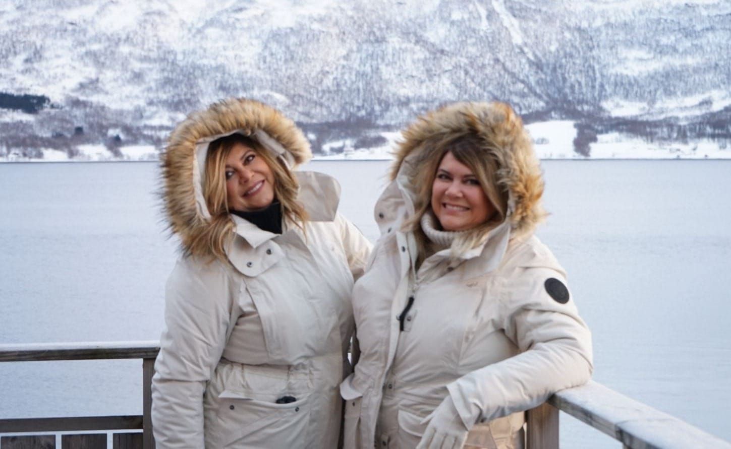 Siena celebra il giornalismo: Premio Celli alle gemelle Squizzato. Premiati anche Fazzuoli e Luchini