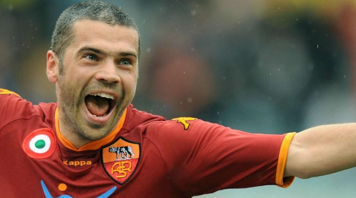 Tonetto cambia vita: da terzino a driver Uber per costruire il futuro