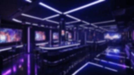 Calcio e escort, inchiesta a Milano: nel mirino anche parole chiave con nomi di giocatori