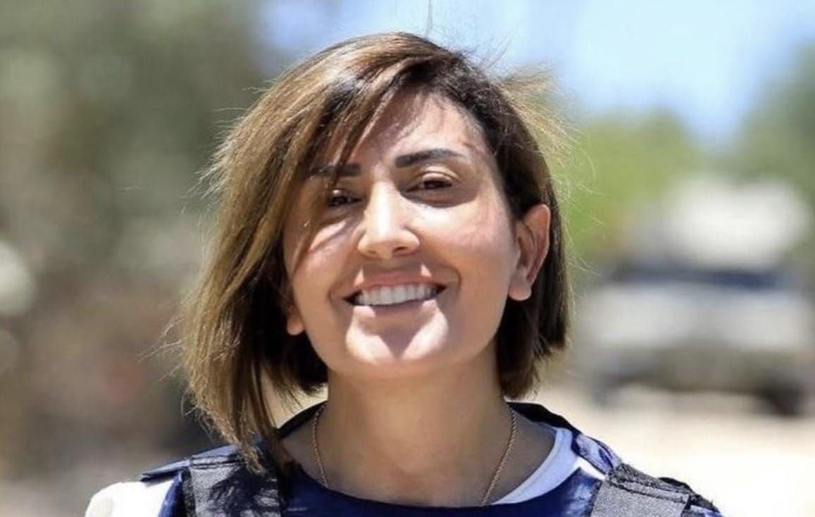 Libano, CPJ: "Accesso negato alle cure per reporter ferita è crimine di guerra"