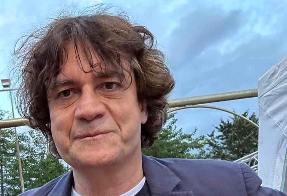 Arrestato l’attore Massimo Bagnato: accuse di stalking nei confronti dell’ex compagna