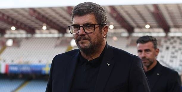 Italia, soluzione tampone: Baldini ct ad interim per le amichevoli di giugno