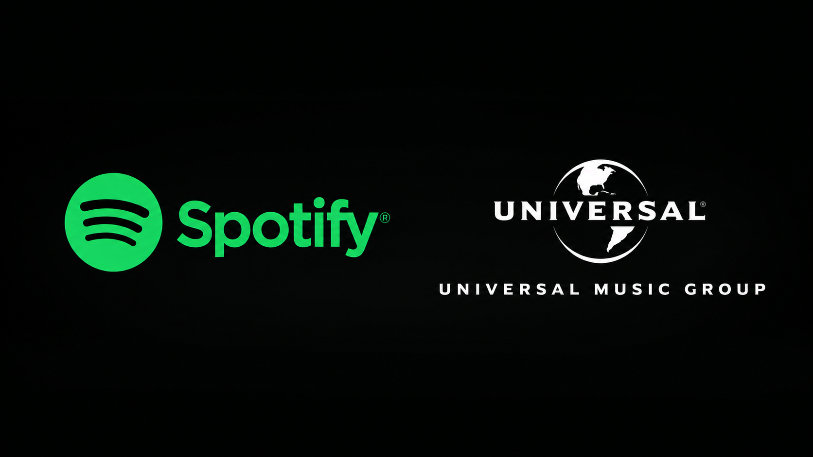 Spotify e Universal aprono all’AI musicale: in arrivo remix e cover generate dagli utenti