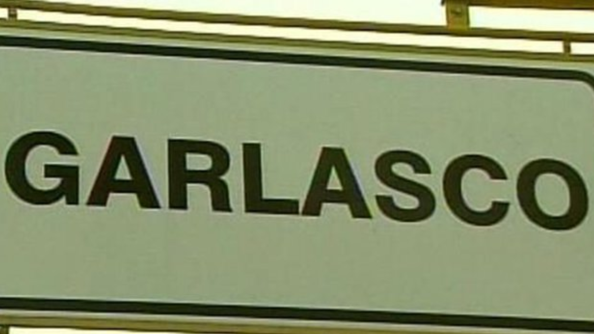 Garlasco, Io non ci casco