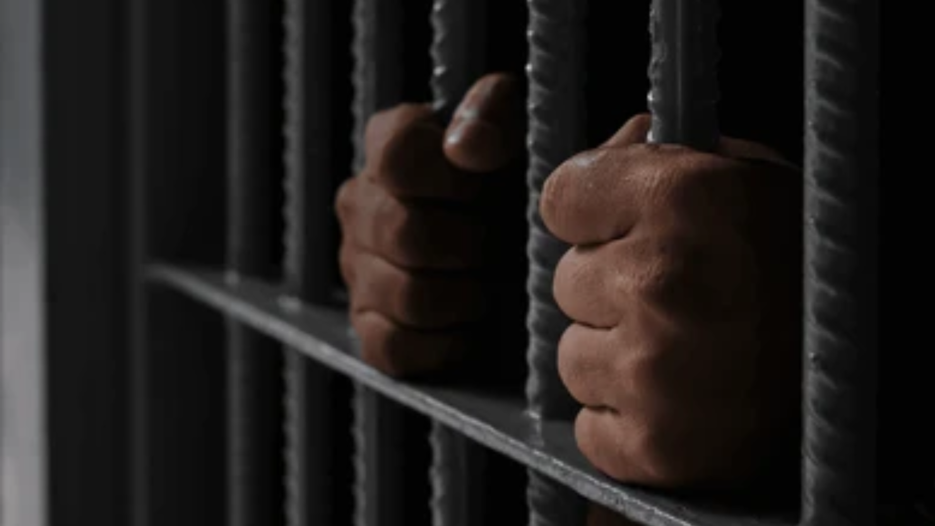 UK: carceri, detenuti stranieri costano 629 milioni di sterline