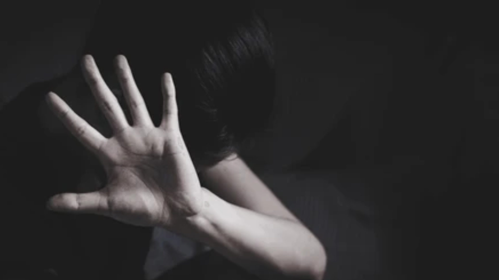 Femminicidi, dati UE: record di vittime a Est, Italia sotto la media