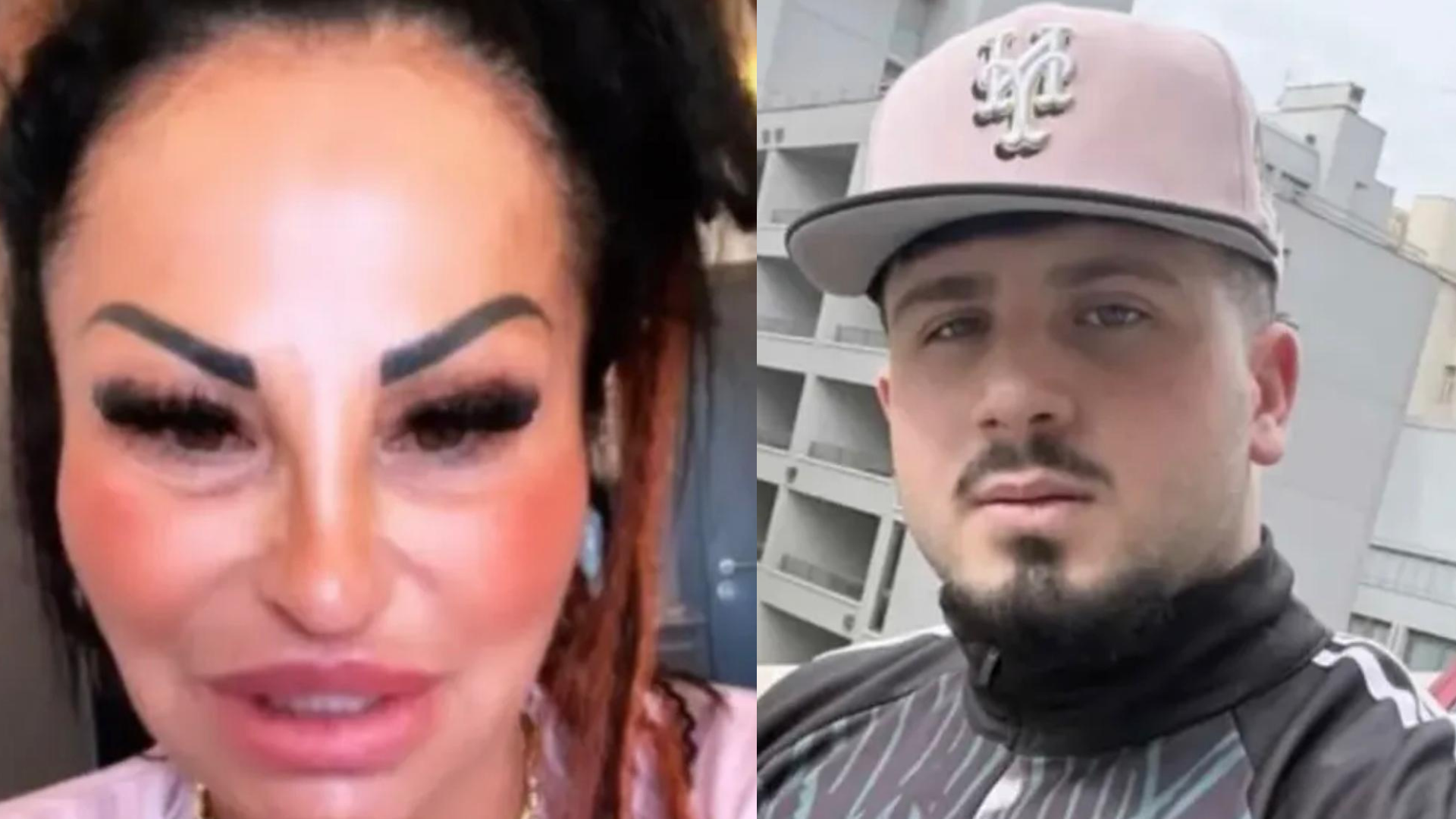 Napoli, blitz anti-camorra: arrestato il figlio di Rita De Crescenzo