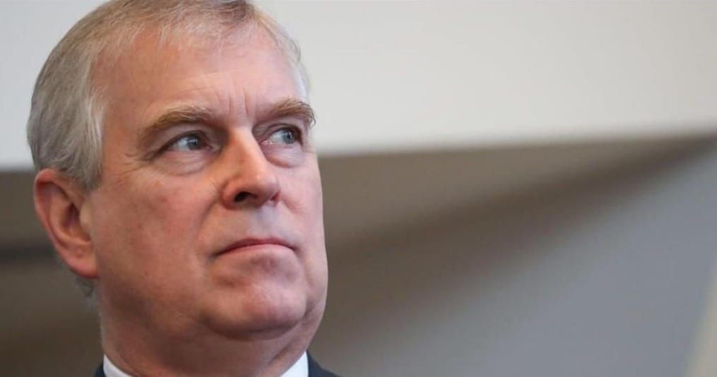 Scandalo Epstein, nuove accuse sull’ex principe Andrea: aperta anche un’indagine per sospetti reati sessuali