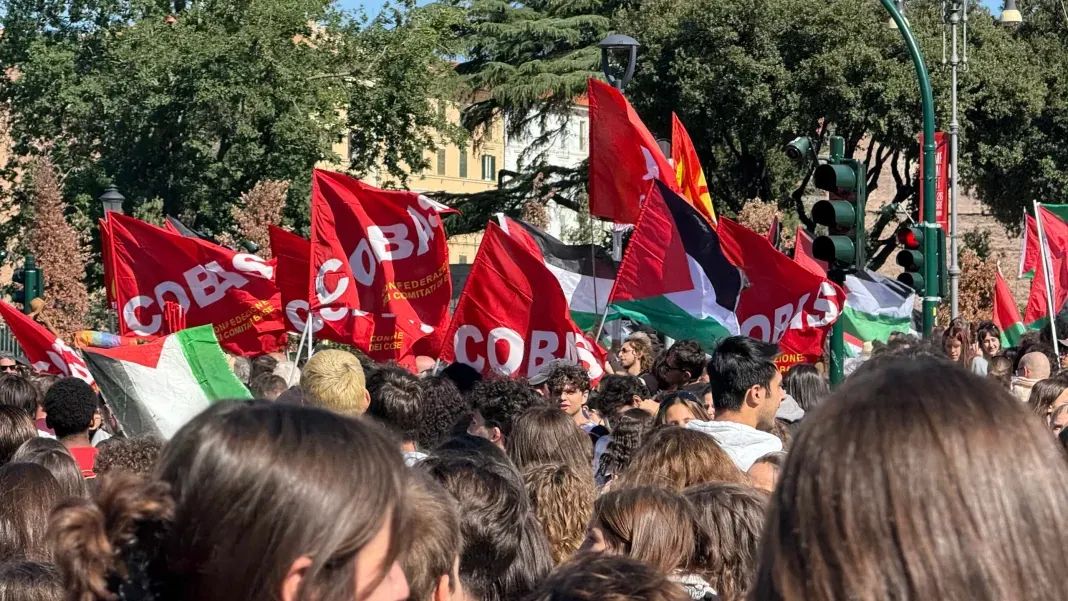 Sciopero scuola il 6 e 7 maggio: nel mirino le prove Invalsi
