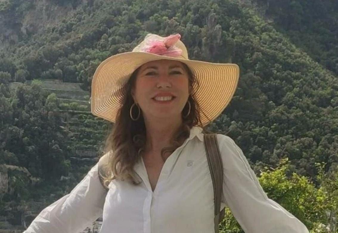 Travolse e uccise lo scippatore dopo il furto della borsa: chiesto l’ergastolo