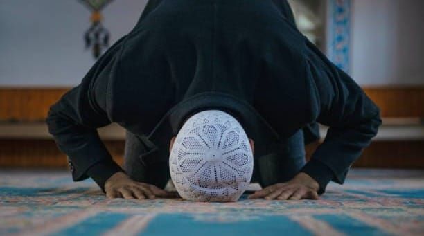 Lavoro, UCOII: "Pari dignità religiosa: sì a flessibilità e permessi per il Ramadan"