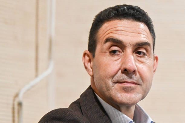 Vannacci: “Aperti al dialogo col centrodestra, ma le mie linee rosse non sono negoziabili”