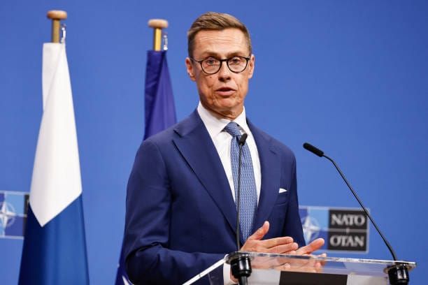 Finlandia, frontiera con Mosca ancora bloccata: Helsinki chiede impegni politici sui migranti
