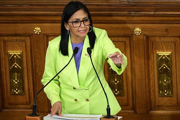 Caracas blinda la sovranità: "Mai parte degli USA"