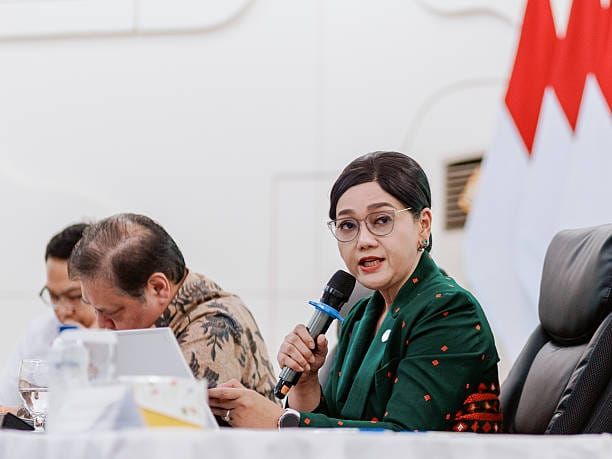 Indonesia, servono 486 miliardi di dollari entro il 2027 per sostenere la crescita economica