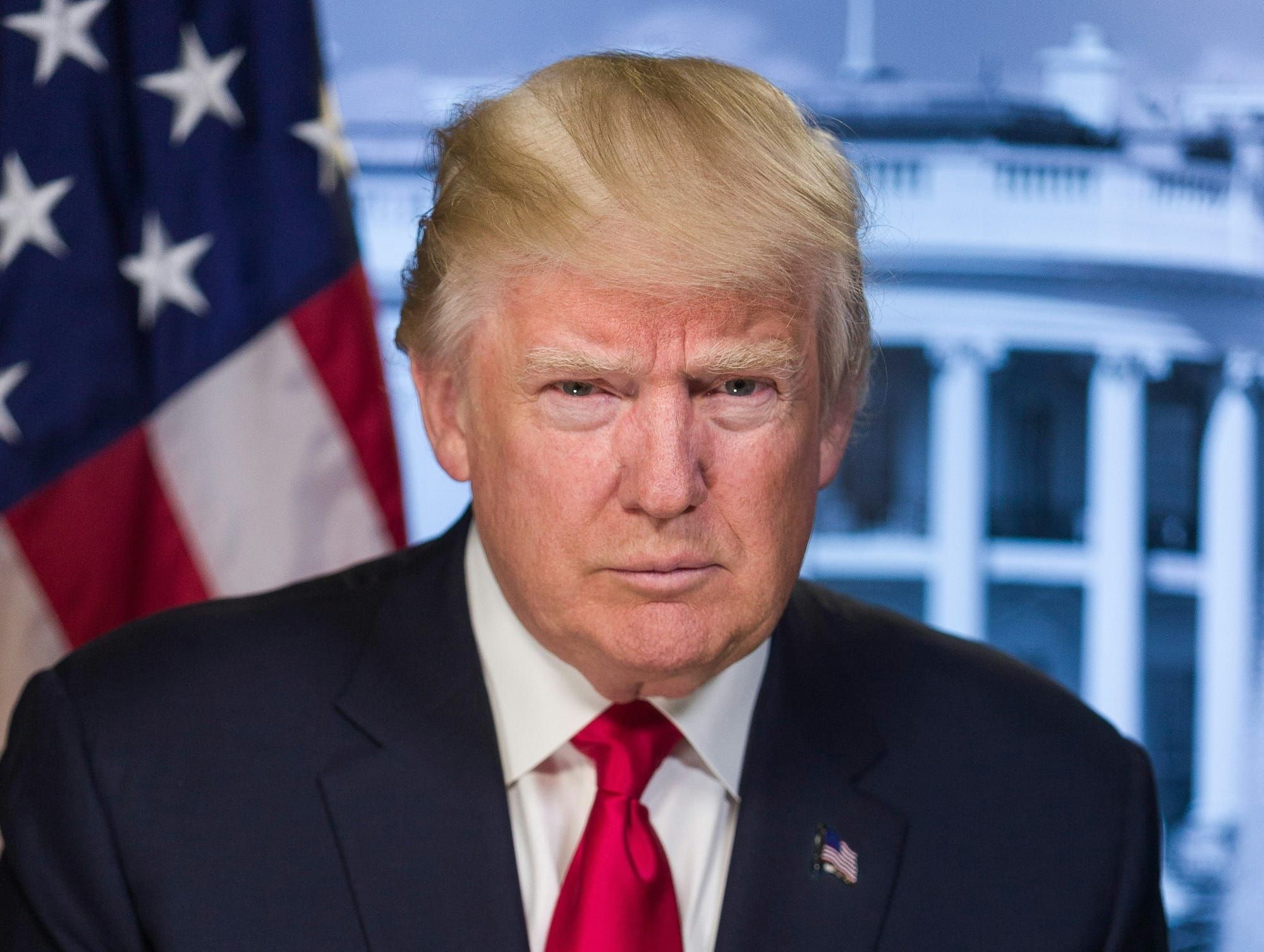 Trump riduce la presenza militare in Europa e alza la tensione con Italia e Spagna: “Non sono contento di loro”