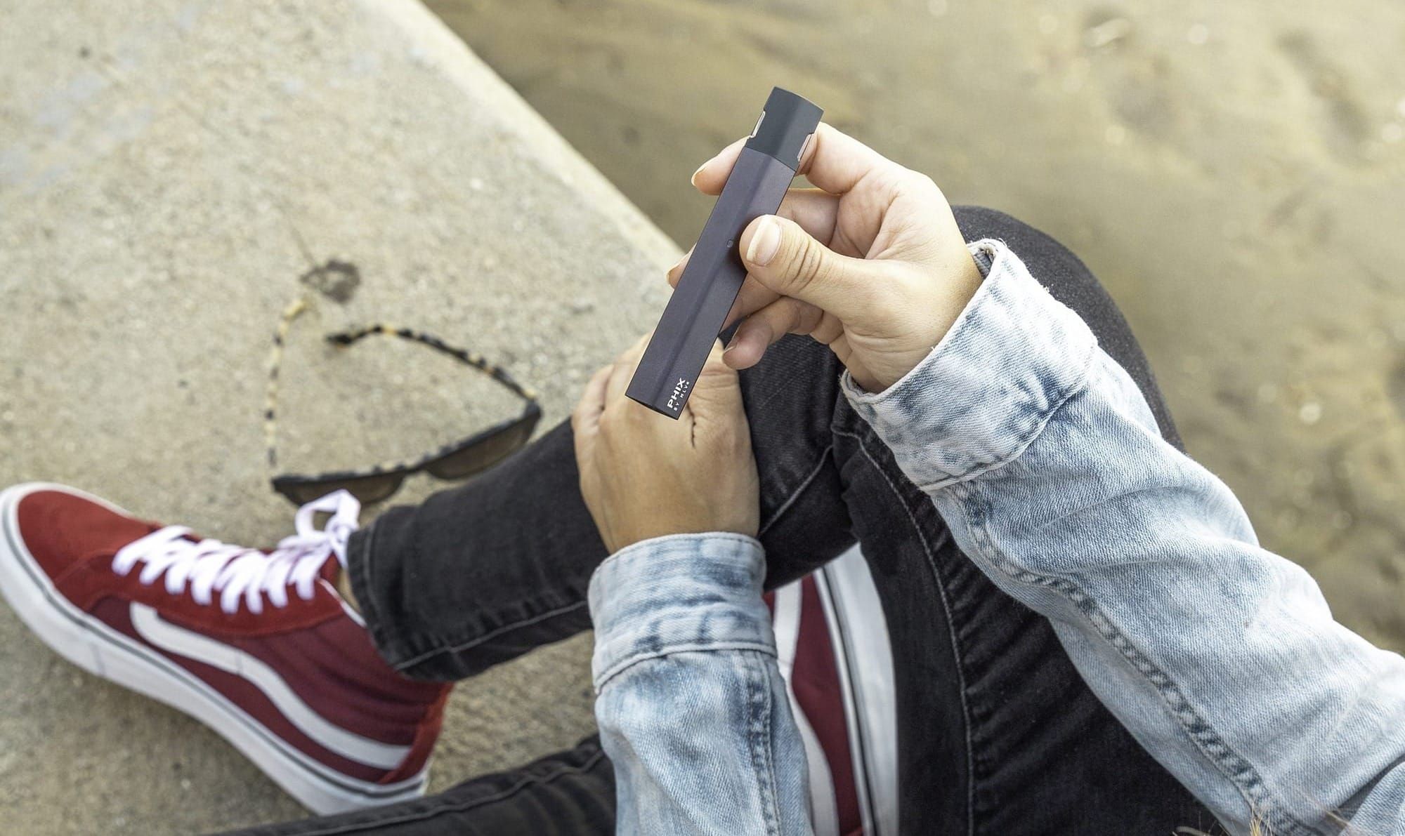 5 euro contro il fumo: 40mila firme per aumentare il prezzo di sigarette e sigarette elettroniche