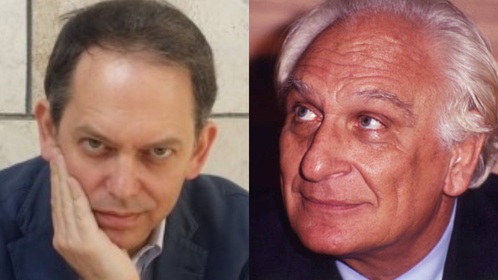 Pannella, online 22mila dispacci Ansa: quarant’anni di storia tornano accessibili