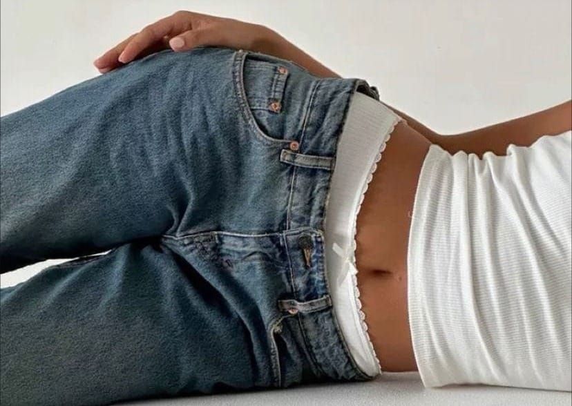 Il corpo del reato: l'eterna ossessione del peso che soffoca l'arte