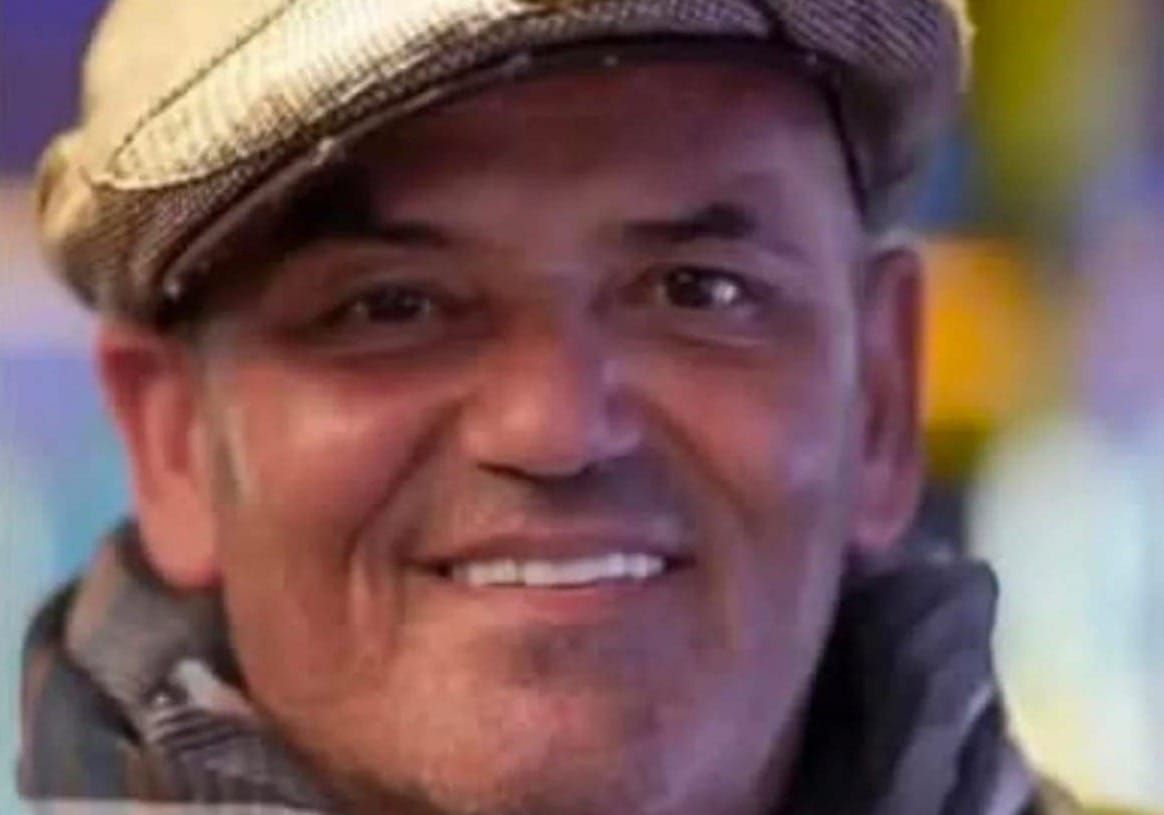 Napoli, deceduto il docente Stefano Addeo: era ricoverato dopo un tentato suicidio