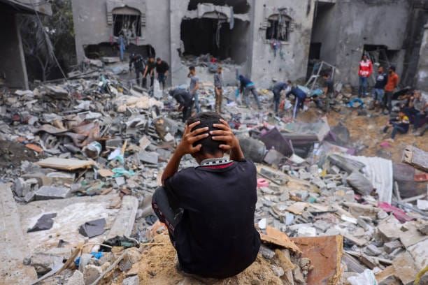 Congresso Usa: appello a Israele per rimuovere le restrizioni ai pazienti oncologici di Gaza