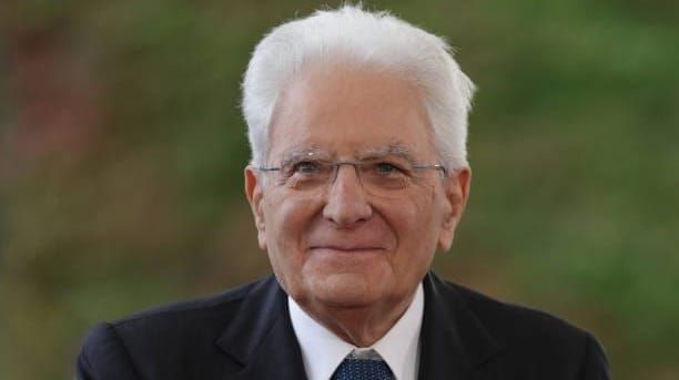 Arma dei Carabinieri, Mattarella: “Presidio insostituibile delle comunità e della sicurezza democratica”