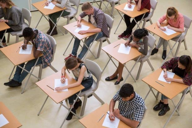 Maturità 2026, online le commissioni d'esame: mancano 13 giorni al primo scritto