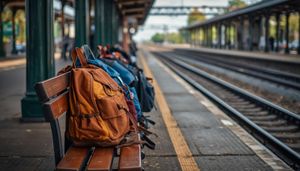 Torna l'Interrail europeo: 40mila biglietti gratis per i diciottenni