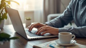 Smart working, nuove regole da oggi: obblighi più severi e sanzioni per le aziende