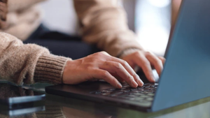 Garante Privacy: stop al blocco dei dati personali su pc e mail aziendali dopo il licenziamento