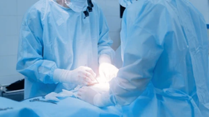 Sanità, ad Aosta i chirurghi dell’obesità da tutta Italia per il congresso “Bariatric Next 2026”