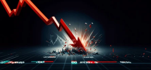 Sanzioni internazionali, per l’Iran perdite stimate fino a 13 miliardi di dollari al mese