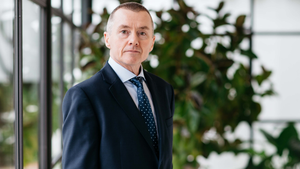Voli, Walsh (IATA): “Serviranno mesi per normalizzare le forniture di carburante”