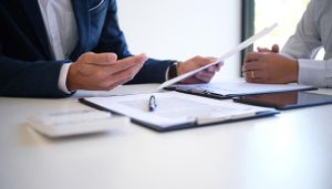 Confidi, Assoconfidi rilancia: riforma urgente per il credito alle PMI