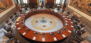 Decreto sulla tutela penale dell’ambiente, via libera definitivo del CDM