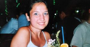 “Non sono criminologi”: la comunità scientifica contro gli esperti da talk show