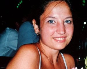 Garlasco, nuove analisi sul caso Chiara Poggi: si riapre il fronte dei dati informatici