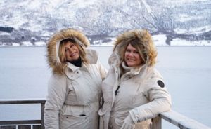 Siena celebra il giornalismo: Premio Celli alle gemelle Squizzato. Premiati anche Fazzuoli e Luchini