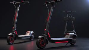 Monopattini elettrici: gli obblighi per circolare in vigore dal 17 maggio 2026