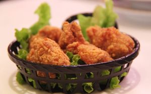 Addio a "pollo vegano" e "filetto vegano": il Parlamento Europeo cambia le regole sull'etichettatura