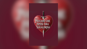 Peccato che fosse una sgualdrina, applausi alla Prima per la regia di Lorenzo Lavia