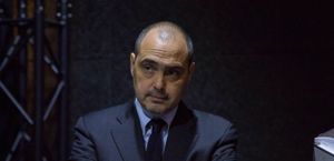 Lavoro, Andrini (UGL): "Oltre il simbolo, il modello Rieti sfida l’inerzia costituzionale"