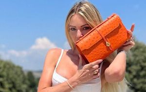 YLAMA’, artigianato italiano e design contemporaneo parlano romano