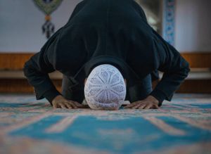 Vienna, studio sui giovani musulmani: cresce religiosità e apertura a modelli autoritari