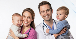 Giornata Nazionale della Pediatria: "Società adultocentrica, nascite ai minimi storici"