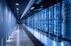 L’Italia scommette sull’autonomia digitale: al via il progetto da 10 miliardi per l’era dell’AI