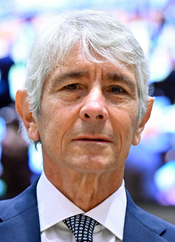 Calcio e bilanci delle società,  il Ministro Abodi: ”Massima attenzione”