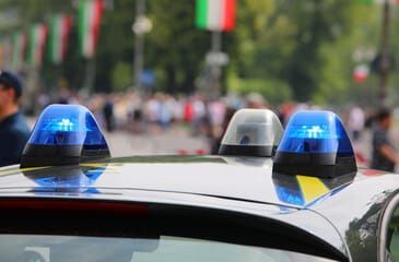 Garante della Privacy arriva la Finanza: si indaga per corruzione e peculato