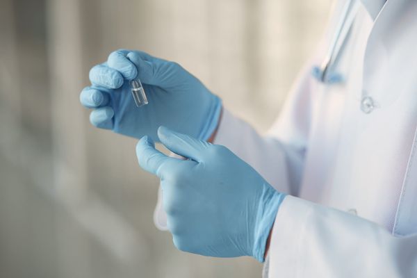 Salute: i farmaci per la gotta riducono il rischio di infarto e ictus